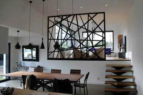 carport sur mesure Dinan-1