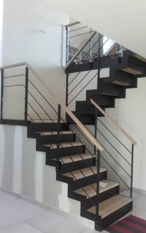 carport sur mesure dinard