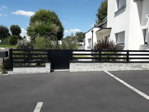 carport sur mesure Erquy-1