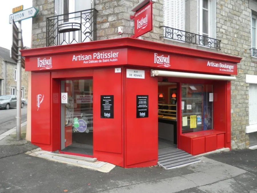 Réalisation 102
