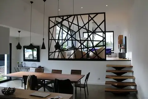 carport sur mesure à Erquy - image 3