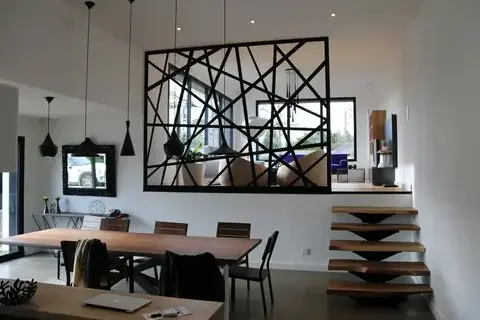 carport sur mesure à Lamballe - image 3