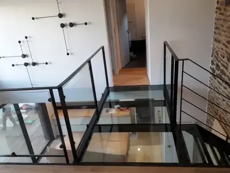 carport sur mesure Montauban-de-Bretagne-1