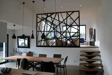 carport sur mesure à Montauban-de-Bretagne - image 4