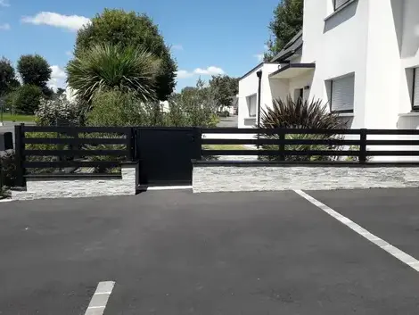 carport sur mesure Montauban-de-Bretagne-5