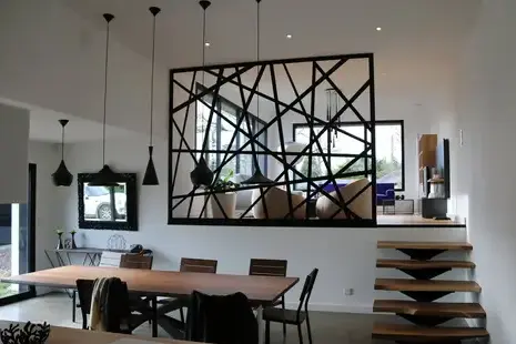 carport sur mesure Montfort-sur-Meu-5