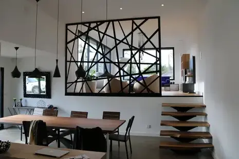 carport sur mesure à Rennes - image 4