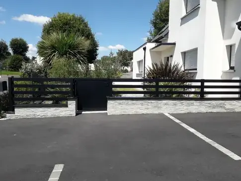 carport sur mesure Rennes-5