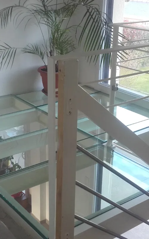 carport sur mesure saint brieuc