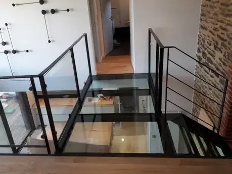 carport sur mesure Saint-Brieuc-5