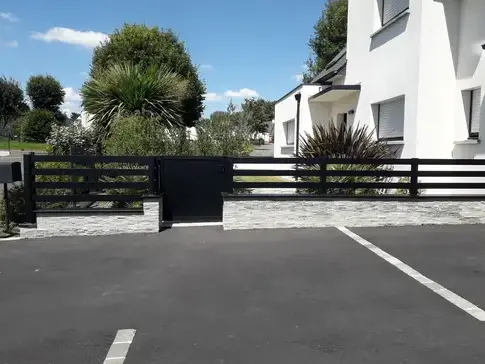 chaudronnerie à Cancale - image 4