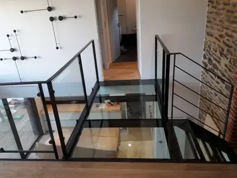 chaudronnerie Dinan-1