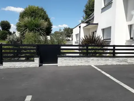 chaudronnerie à Dinan - image 2