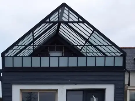 chaudronnerie à Dinan - image 3