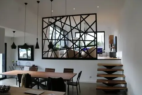 chaudronnerie à Dinan - image 4