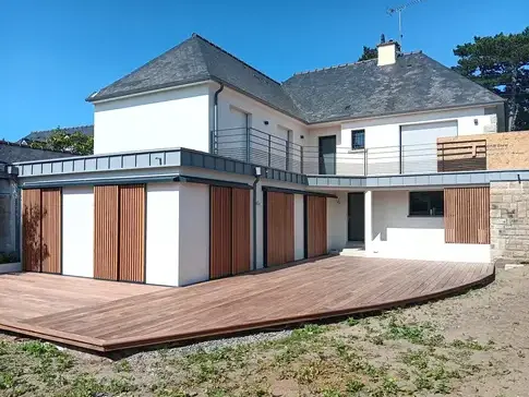 chaudronnerie Dinan-5