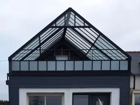 chaudronnerie Dinard-5