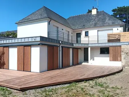 chaudronnerie Erquy-1