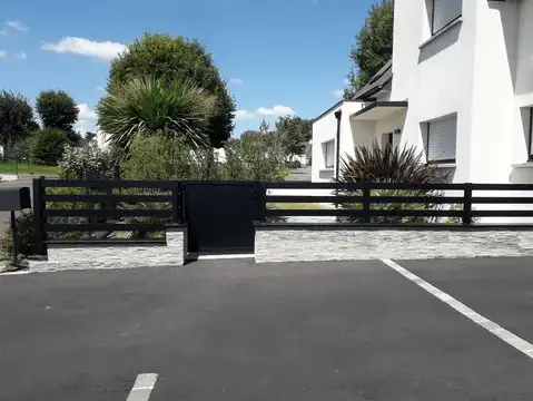 chaudronnerie à Erquy - image 2