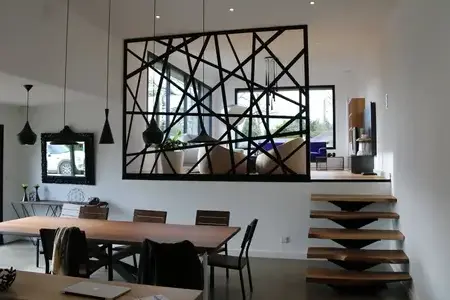 chaudronnerie à Erquy - image 3