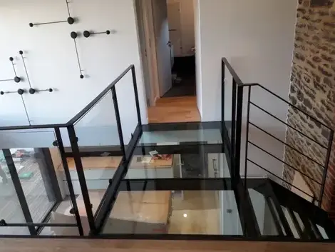 chaudronnerie Erquy-5