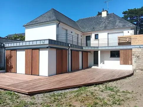 chaudronnerie Lamballe-1