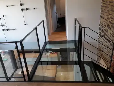 chaudronnerie à Lamballe - image 3