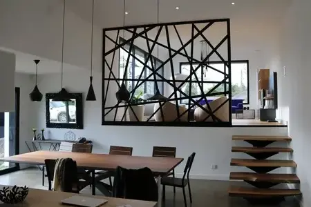 chaudronnerie Lamballe-5