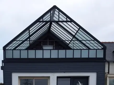 chaudronnerie Montauban-de-Bretagne-5