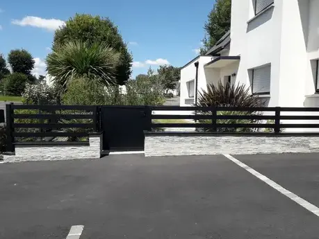 chaudronnerie à Montfort-sur-Meu - image 2