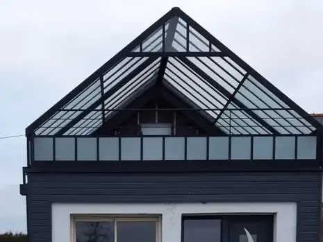 chaudronnerie Montfort-sur-Meu-5