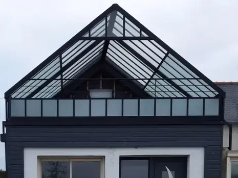 chaudronnerie à Ploërmel - image 3