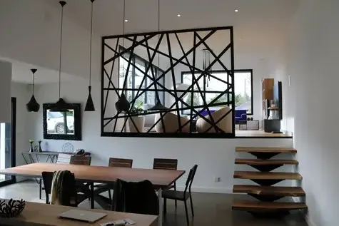 chaudronnerie à Ploërmel - image 4