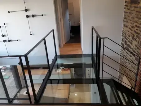 chaudronnerie Ploërmel-5