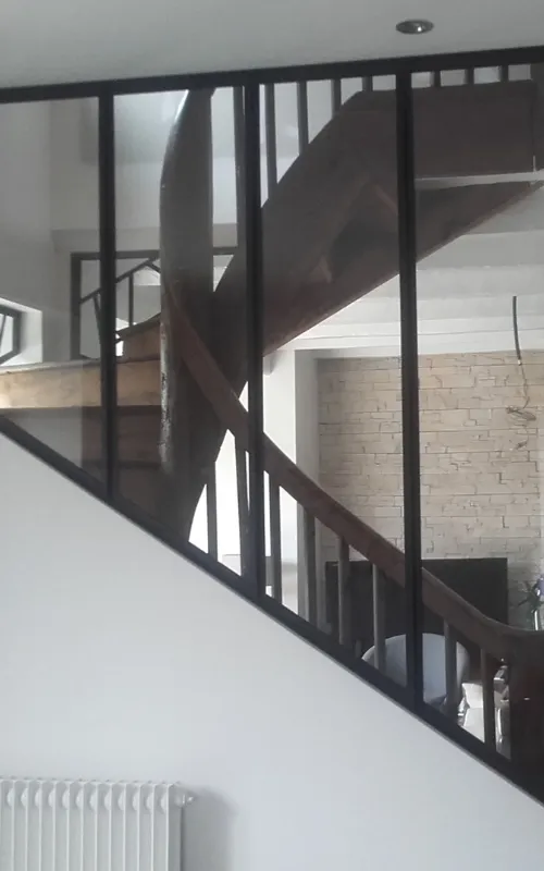 chaudronnerie ploermel