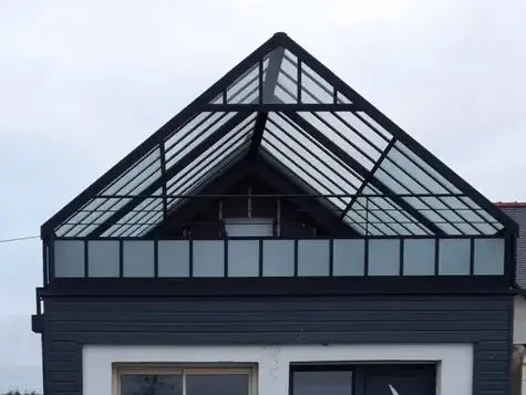 chaudronnerie Rennes-1