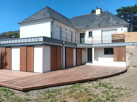 chaudronnerie à Rennes - image 3