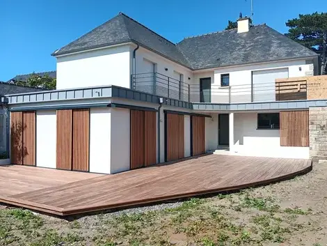 chaudronnerie Saint-Brieuc-1