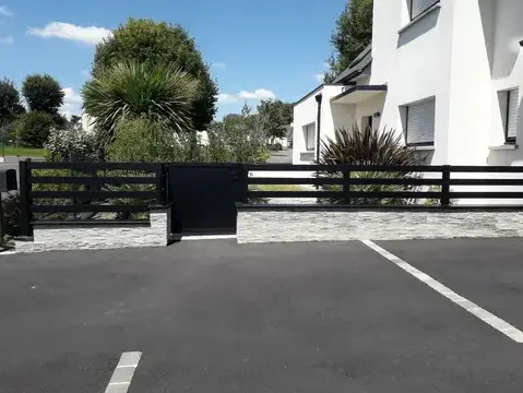 chaudronnerie à Saint-Brieuc - image 4