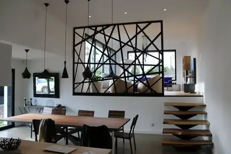 chaudronnerie Saint-Brieuc-5