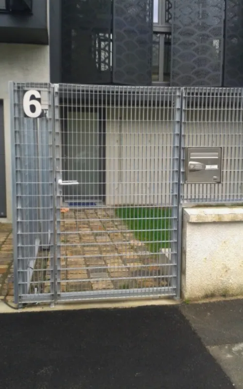 Réalisation RS Inox 6