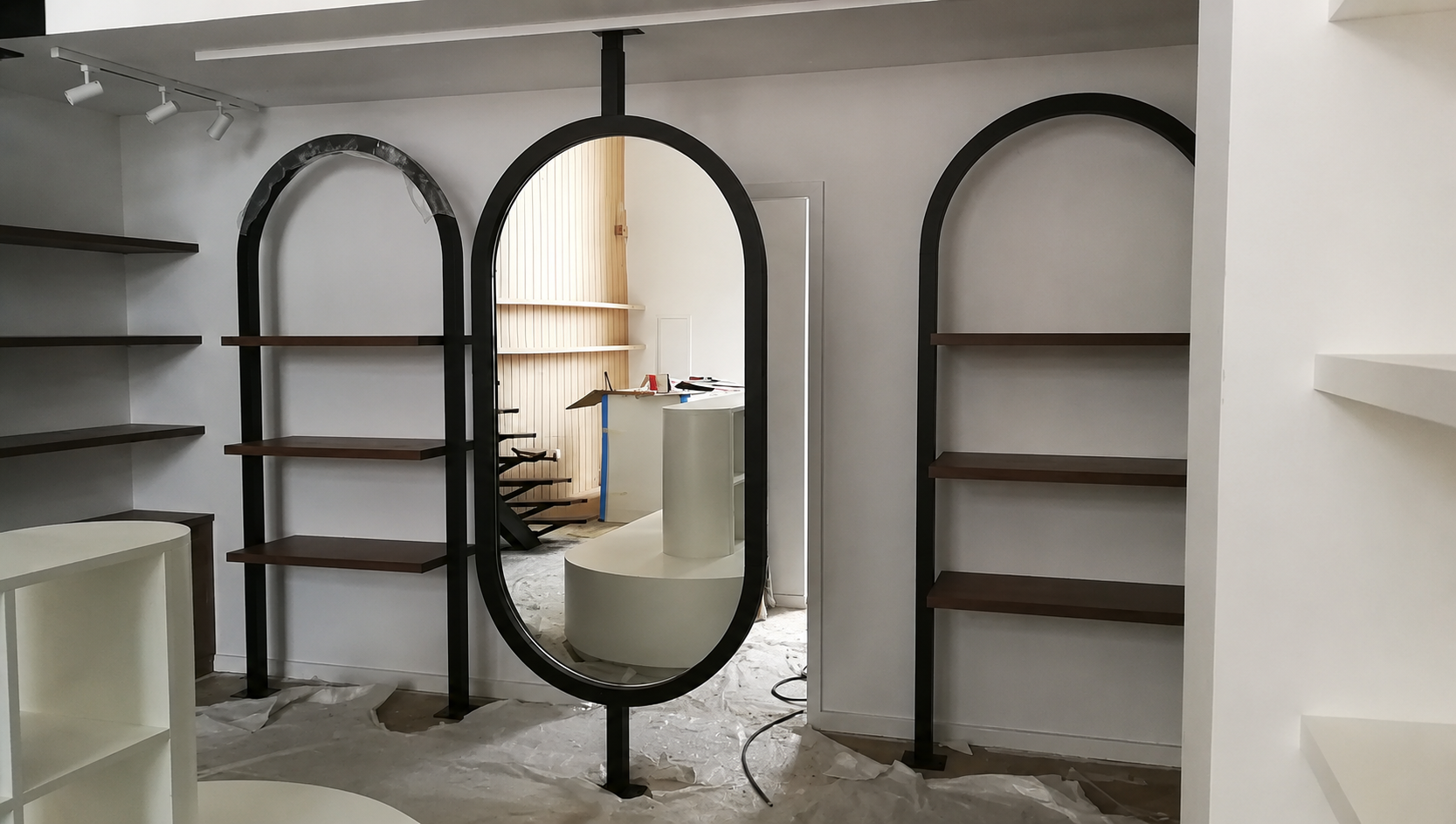 Réalisation RS Inox 35