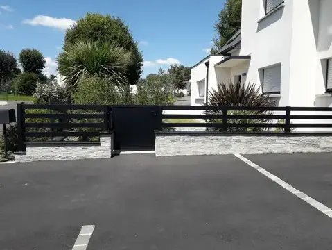 métallerie Cancale-1