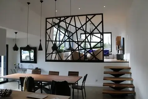 métallerie à Cancale - image 3