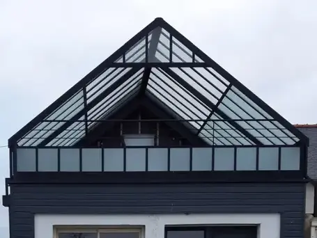 métallerie Cancale-5