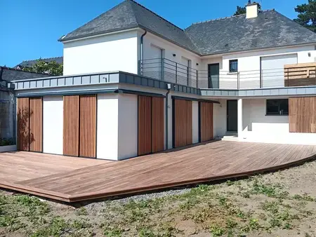 métallerie à Dinard - image 4