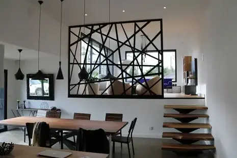 métallerie à Erquy - image 4