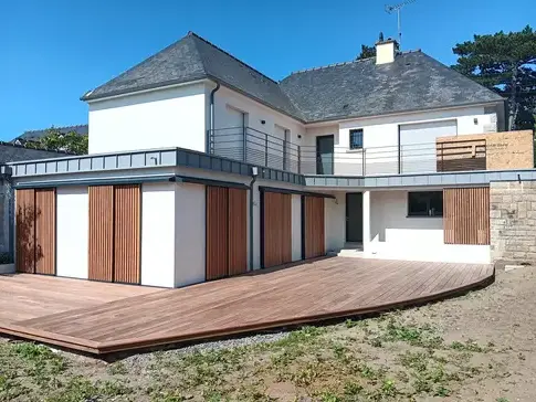 métallerie Lamballe-1