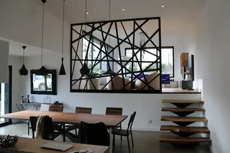 métallerie Lamballe-5