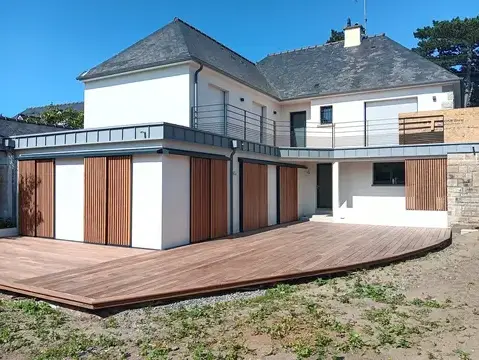 métallerie Montauban-de-Bretagne-5